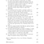 Theological-Political Treatise (Hackett Classics) by Spinoza
