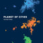 Planet of Cities