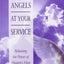 Angels At Your Service
