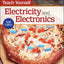 Teach Yourself Electricity and Electronics, Sixth Edition