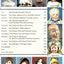 The Story of German Doll Making, 1530-2000