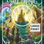 A Tale of Magic... (A Tale of Magic..., 1)