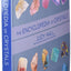 Encyclopedia of Crystals, Revised and Expanded
