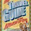 Kids' Travel Guide to the Armor of God