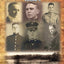 Among the Ranks of the Carrion Men: The Epic Story of the Thirty-Six-Day Fight in and Around Belleau Wood Volume II