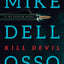 Kill Devil (Jed Patrick)