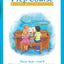 Alfred's Basic Piano Prep Course Theory, Bk B: For the Young Beginner (Alfred's Basic Piano Library, Bk B)