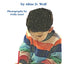 A Parents Guide to the Montessori Classroom