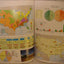 The Nystrom Desk Atlas