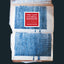 The Last Colonial Massacre: Latin America in the Cold War, Updated Edition