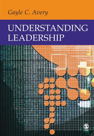 Understanding Leadership (Paperback)