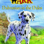 Dalmatian in the Dales (Animal Ark)