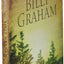 Day by Day with Billy Graham: 366 Daily Meditations