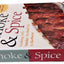 Smoke & Spice - Revised Edition: Cooking With Smoke, the Real Way to Barbecue