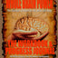 Whole Brain Power: Workbook & Progress Journal