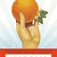 Just Food: Where Locavores Get It Wrong and How We Can Truly Eat Responsibly