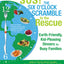 SOS! The Six O'Clock Scramble to the Rescue: Earth-Friendly, Kid-Pleasing Dinners for Busy Families