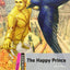 The Happy Prince: Starter Level: 250-Word VocabularyThe Happy Prince (Dominoes. Starter Level)