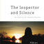 The Inspector and Silence: An Inspector Van Veeteren Mystery (5) (Inspector Van Veeteren Series)