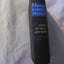 Memoirs of Harry S. Truman: 1946-52, Years of Trial and Hope (Leaders of Our Times Series)