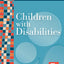 Children with Disabilities