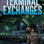 Terminal Exchanges: An AJ Docker and Banshee Thriller (An Aj Docker Medical Thriller)