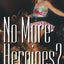 No More Heroines? (Women and Politics)