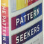 The Pattern Seekers: How Autism Drives Human Invention