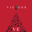 Vicious (Villains, 1)