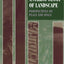 The Anthropology of Landscape: Perspectives on Place and Spa