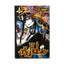 xxxHOLiC, Vol. 10 by CLAMP