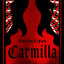 Carmilla, Deluxe Edition: The Dark Sapphic Romance that Inspired Dracula