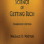 The Science of Getting Rich