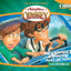 Meanwhile, in Another Part of Town (Adventures in Odyssey / Golden Audio Series, No. 14)