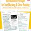 Informational Passages for Text Marking & Close Reading: Grade 5: 20 Reproducible Passages With Text-Marking Activities That Guide Students to Read Strategically for Deep Comprehension