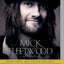 Play On: Now, Then, and Fleetwood Mac: The Autobiography