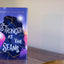 Stronger at the Seams: A Young Adult Coming of Age Novel About Disabilities, Chronic Illness, and Learning to Advocate for Yourself (Blink)