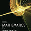 From Mathematics to Generic Programming