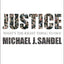 Justice: What's the Right Thing to Do?
