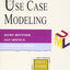 Use Case Modeling