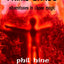 Prime Chaos: Adventures in Chaos Magic
