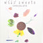 Wild Sweets Chocolate: Savory, Sweet, Bites, Drinks