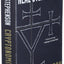 Cryptonomicon