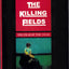The Killing Fields