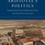 Aristotle's "Politics": Second Edition
