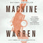 Gun Machine