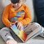 Little Doctors Childrens Books Set by Dr Haitham Ahmed