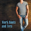 Work Boots and Tees (5) (Deep Secrets and Hope)