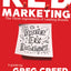 R.E.D. Marketing: The Three Ingredients of Leading Brands
