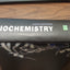 Lehninger Principles of Biochemistry
